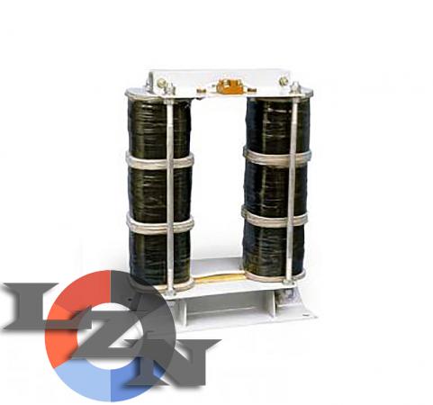 Фото Трансформаторы тока ТНШ-0