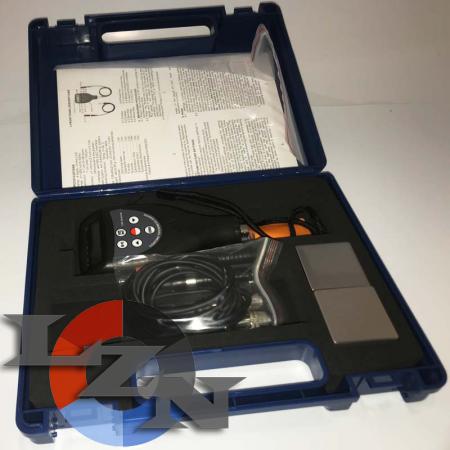 WALCOM CM-8826FN толщиномер - фото №1