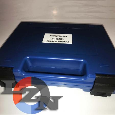 WALCOM CM-8826FN толщиномер - фото №2