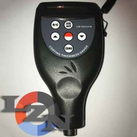 WALCOM CM-8826FN толщиномер - фото №3