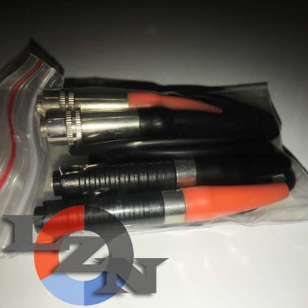 WALCOM CM-8826FN толщиномер - фото №4