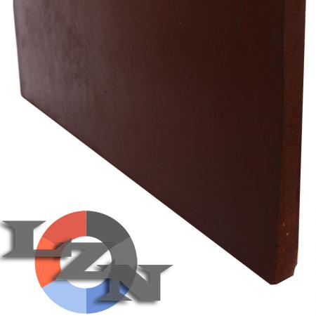 ТР-9 500х500х12 фото №2