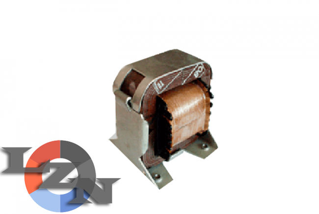 Трансформатор напряжения ТП-30 - фото