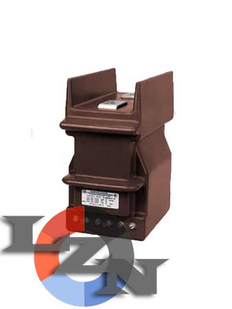Фото Трансформатор тока ТОЛ-20