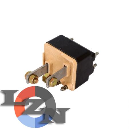 Трансформаторы тока ТТЗ 320