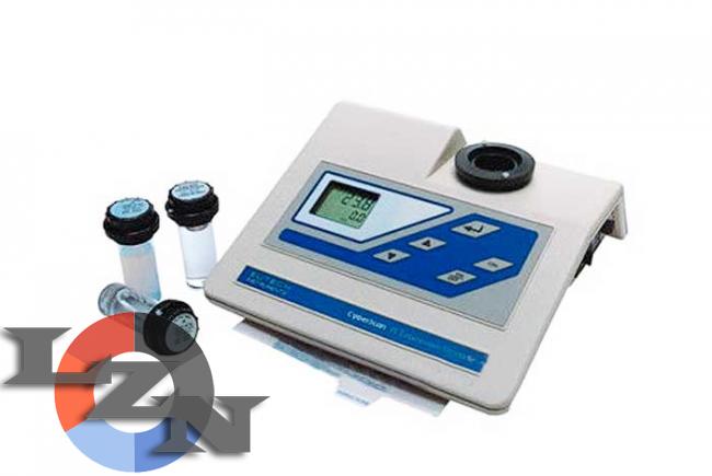 Турбидиметр CyberScan TB 1000