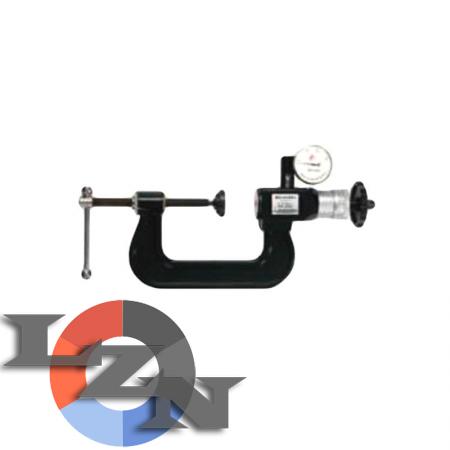 Твердомер Роквелла портативный HPR-8 - фото