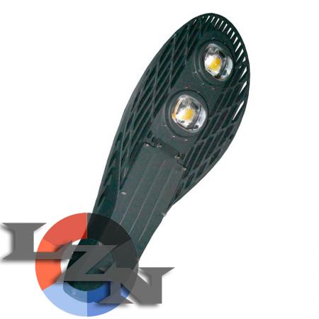 Уличный LED-светильник Кобра-100 - фото