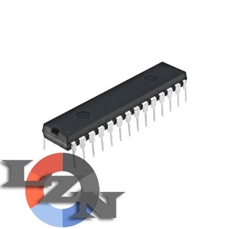 Микросхема УР1101ХП28М