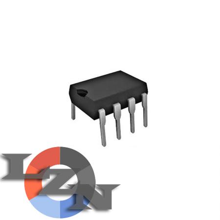 Микросхема УР1101УД90