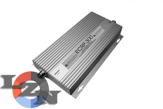 Усилитель слабого GSM сигнала ECRP-300 фото1