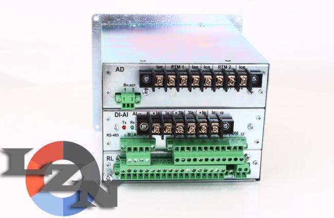  Микропроцессорное устройство РС83-А2.0 фото3