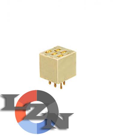 Устройство контактное УК5-2 - фото