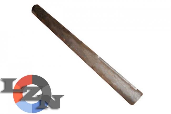 Вал контрпривода ЕКЗ-25