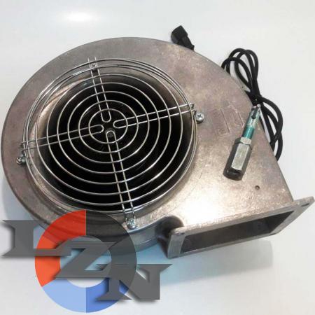 Вентилятор М+М G2E 180 EH 03-01 - фото №1