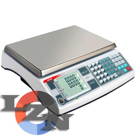 Весы лабораторные BDL1,5 (1,5кг, 4кл., дискр. 0,1) - фото
