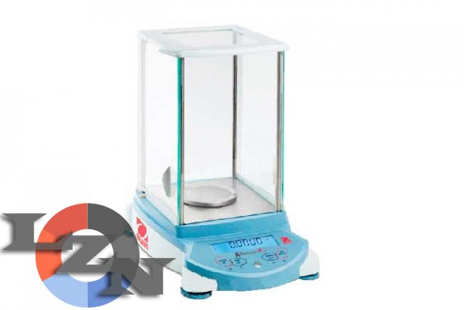 Весы OHAUS Adventurer Pro (AV)