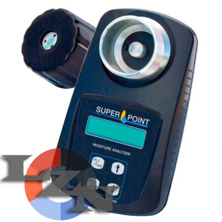 Влагомер SuperPoint