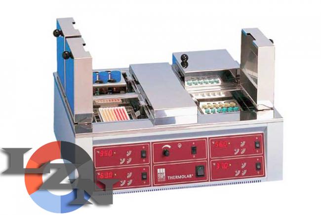 Водяная баня Thermolab 1070