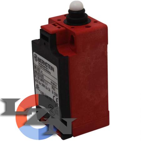 Выключатель концевой Bernstein I88-SU1ZW LIMIT SWITCH - фото №2
