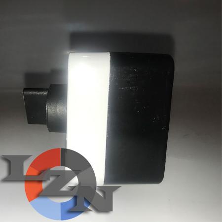 Пост командоаппаратный XAL-B132Н29 2-х позиционный - фото 1